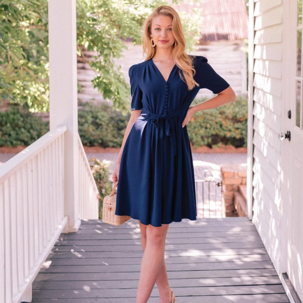 [Sold] GMG - Bella 00 - NWT